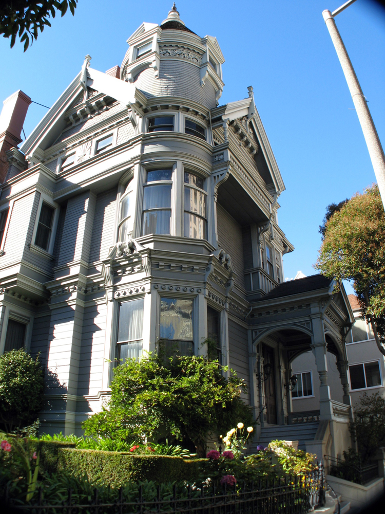 Haas Lilienthal House Bay Area Historic House Museums haas-lilienthal-house-bay-area-historic-house-museums